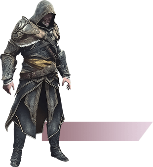 世界杯官网入口